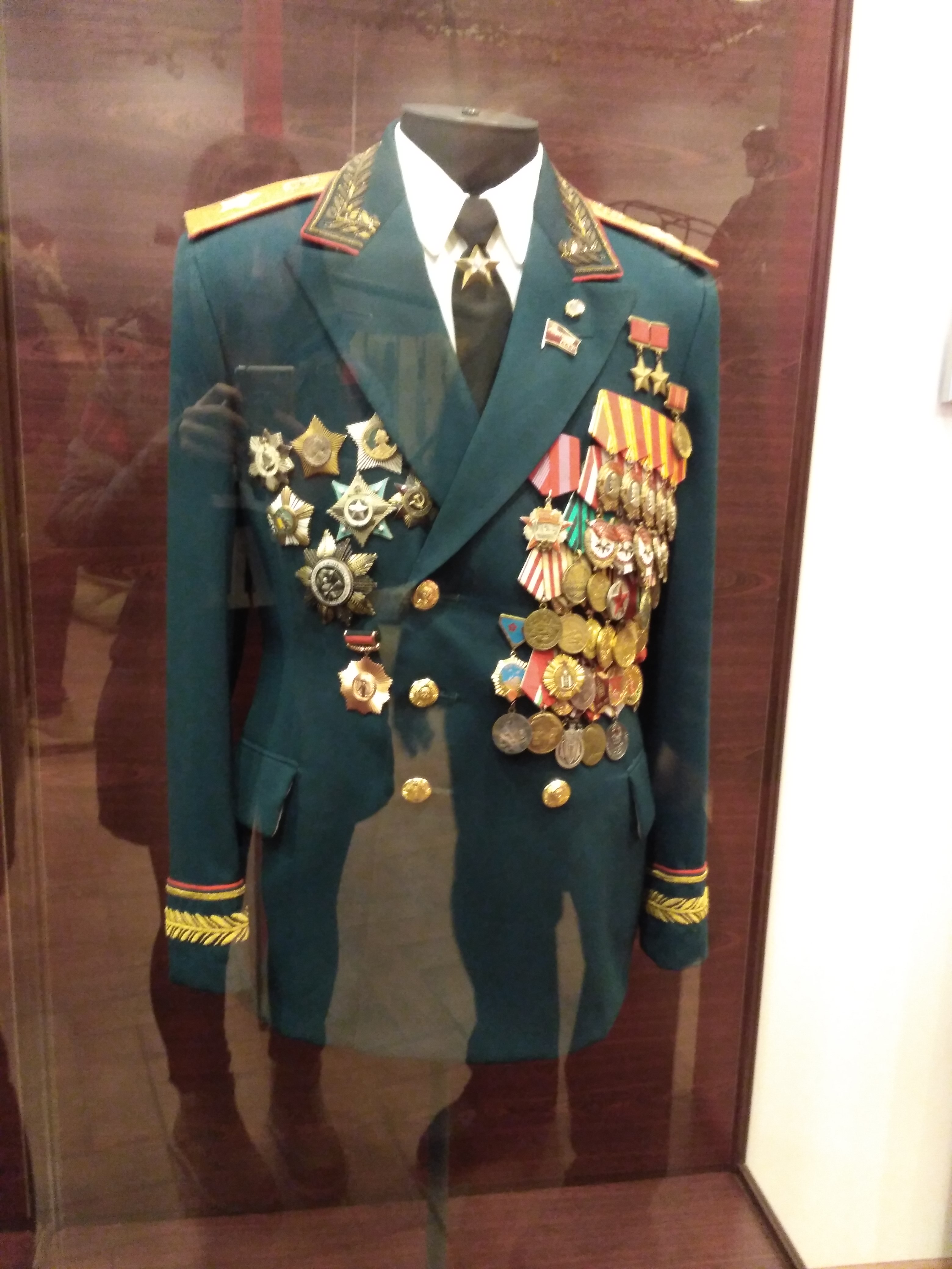 Мероприятие 64