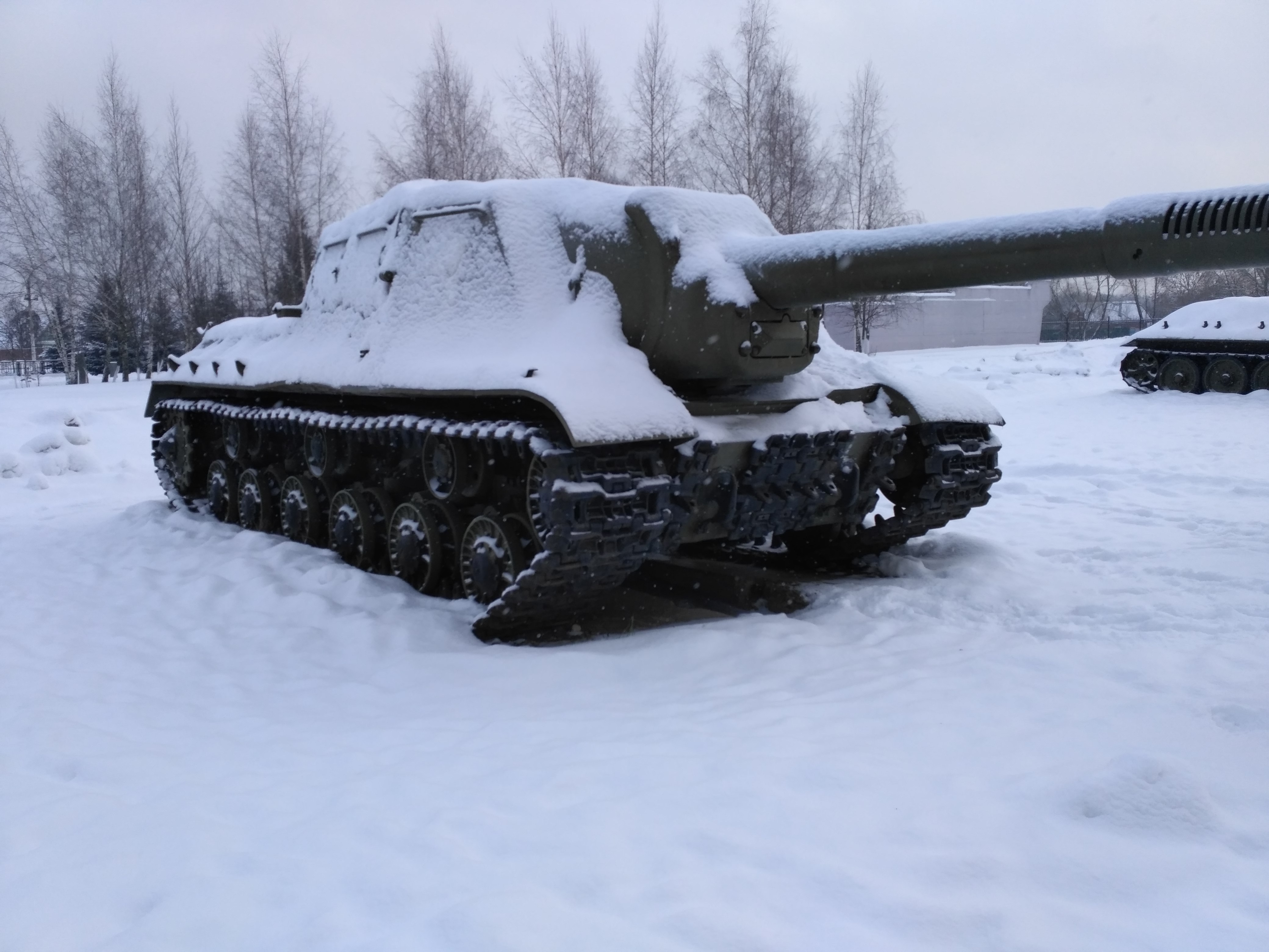 Мероприятие 49