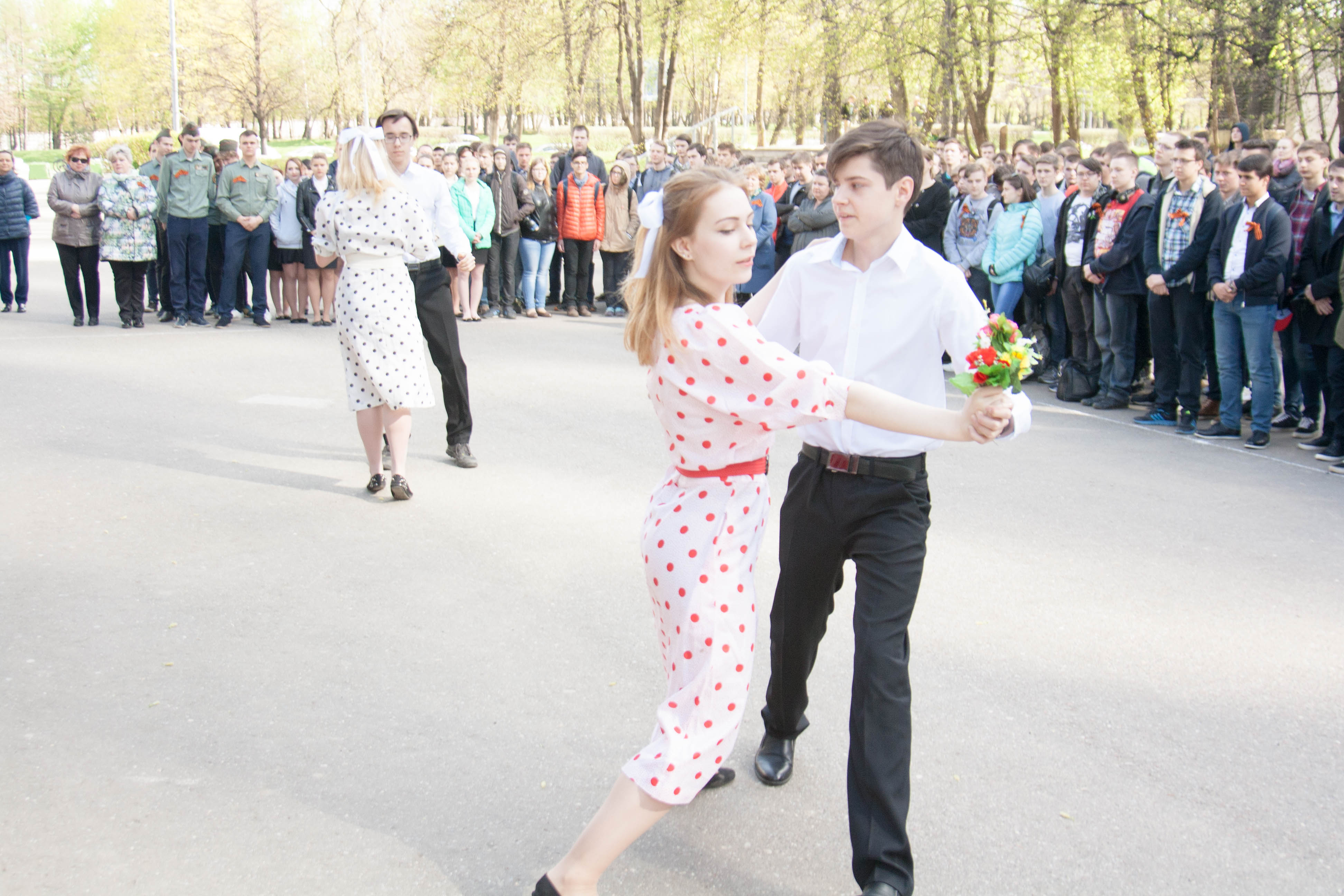 Мероприятие 58