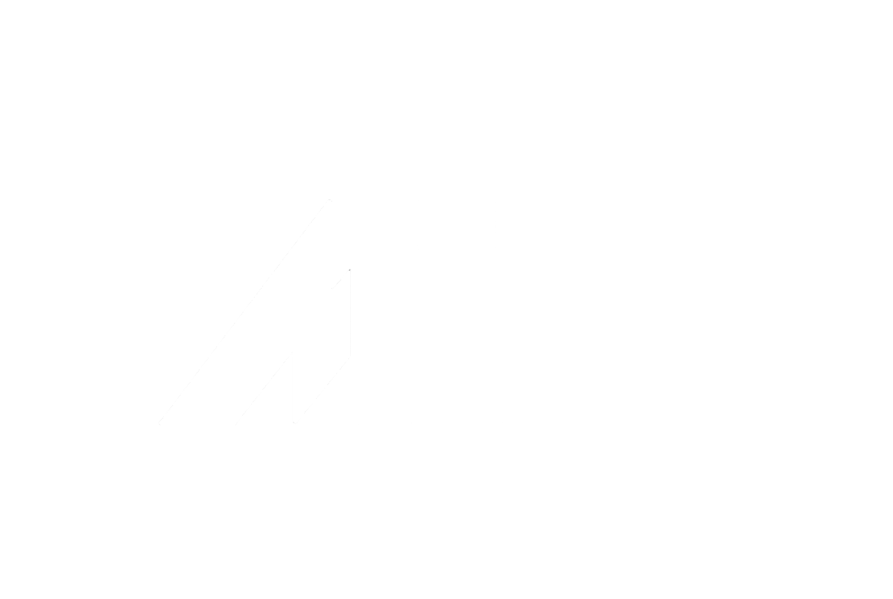 Логотип МПТ