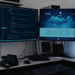 Разработчик WEB-приложений — 09.02.09 «Веб-разработка»