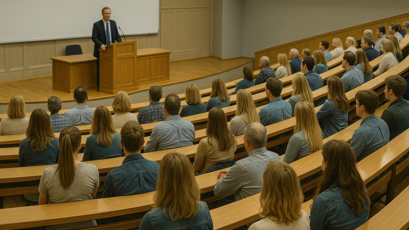 Превью Открытое собрание для родителей и абитуриентов 17.06.2025