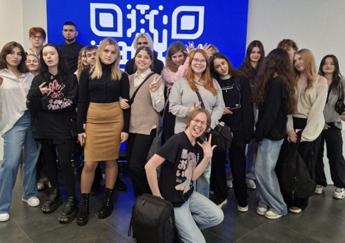 Превью форум «Твой путь» 15.10.2025 Превью форум «Твой путь» 15.10.2025