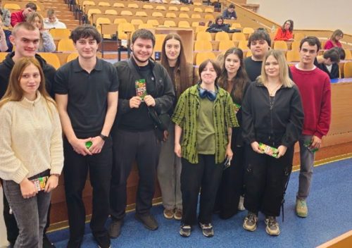 Превью Круглый стол «Честный ответ преподавателя» 09.10.2025 Превью Круглый стол «Честный ответ преподавателя» 09.10.2025