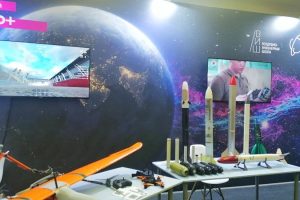 Превью – Участие во Всероссийском фестивале НАУКА 0+ 10-12-10-2025