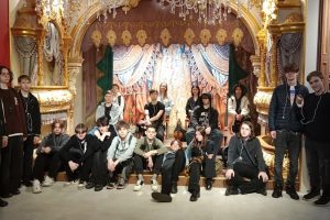 Превью Студенты МПТ совершили «Путешествие по России» – 29.10.2025-07.11.2025 Превью Студенты МПТ совершили «Путешествие по России» – 29.10.2025-07.11.2025