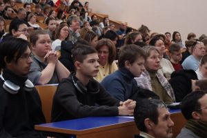 Превью День открытых дверей в Московском приборостроительном техникуме 24-01-2026