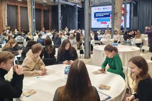 Превью Интеллектуальный вызов для будущих IT-специалистов 23-01-2026