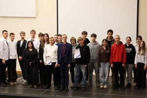 Превью Студенты МПТ отметили День Защитника Отечества патриотическим КВИЗом 18-02-2026 Превью Студенты МПТ отметили День Защитника Отечества патриотическим КВИЗом 18-02-2026