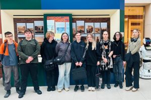 Превью Студенты МПТ погрузились в Сны Арктики в Третьяковской галерее 18-02-2026 Превью Студенты МПТ погрузились в Сны Арктики в Третьяковской галерее 18-02-2026