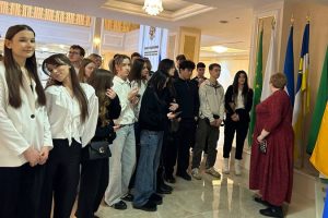 Превью Студенты МПТ посетили Совет Федерации 09-02-2026 Превью Студенты МПТ посетили Совет Федерации 09-02-2026