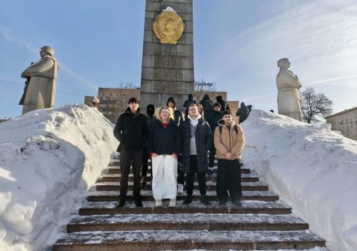 Превью День защитника Отечества память, которая объединяет 23-02-2026