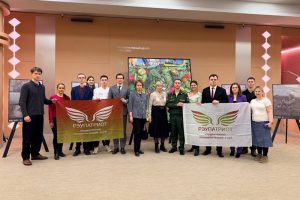 Превью Фильм о подвиге, долге и вечной памяти «Небес Пересвет» 12-03-2026 Превью Фильм о подвиге, долге и вечной памяти «Небес Пересвет» 12-03-2026