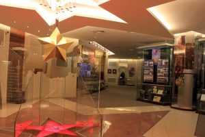 Превью Студенты МПТ посетили Музей Героев в рамках многолетнего сотрудничества 20-03-2026 Превью Студенты МПТ посетили Музей Героев в рамках многолетнего сотрудничества 20-03-2026