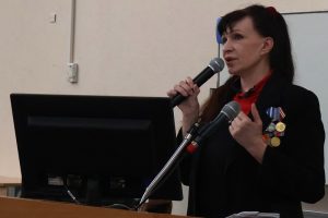 Превью В МПТ состоялся Урок мужества с ветераном Афганистана Т.Г. Пластун 17-03-2026 Превью В МПТ состоялся Урок мужества с ветераном Афганистана Т.Г. Пластун 17-03-2026