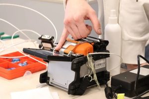 Превью День открытых дверей в Московском приборостроительном техникуме РЭУ им. Г.В. Плеханова 11-04-2026