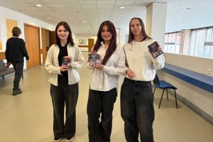 Превью Историческая викторина в Московском приборостроительном техникуме 10-04-2026 Превью Историческая викторина в Московском приборостроительном техникуме 10-04-2026