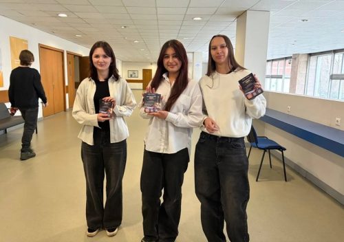 Превью Историческая викторина в Московском приборостроительном техникуме 10-04-2026