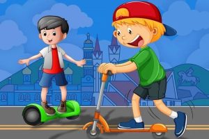 Превью Памятка о безопасности на дороге Превью Памятка о безопасности на дороге