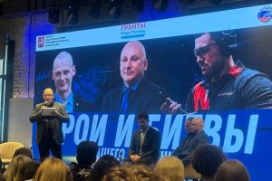 Превью Встреча в Мультиформатном центре «Молодежь Москвы» 23-04-2026