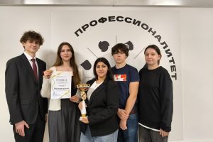 Превью Подвиг в памяти – интеллектуальная игра ко Дню Победы 29-04-2026