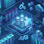 Аналитик данных – 09.02.12 «Техническая эксплуатация и сопровождение информационных систем»