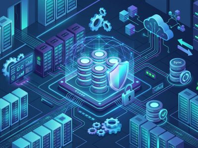Аналитик данных – 09.02.12 «Техническая эксплуатация и сопровождение информационных систем»