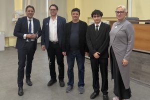 Превью Студент МПТ принял участие в экспертной дискуссии по вопросам демографии в РГГУ 18 09 2026 Превью Студент МПТ принял участие в экспертной дискуссии по вопросам демографии в РГГУ 18 09 2026