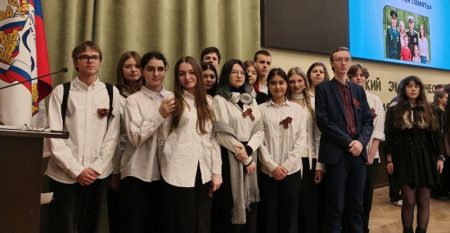 Превью Сохраним историю нашей Победы вместе Превью Сохраним историю нашей Победы вместе